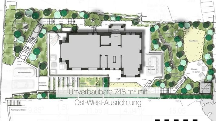 Falkentaler Weg3
