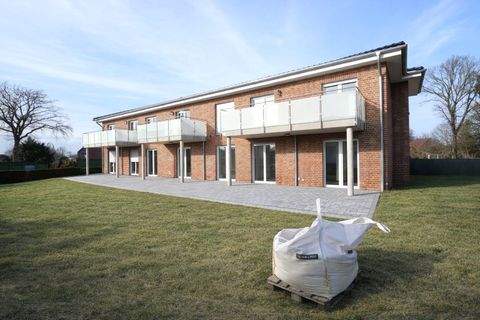 Drakenburg Wohnungen, Drakenburg Wohnung mieten