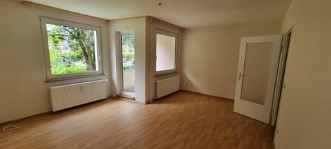 Osnabrück Wohnungen, Osnabrück Wohnung mieten