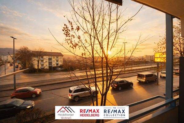 ChatGPT Image 5. Feb. 2026, 12_54_22