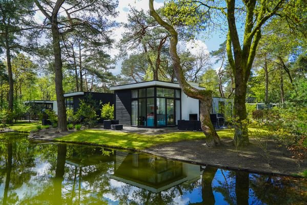 Cube Maximaal 4 - 28