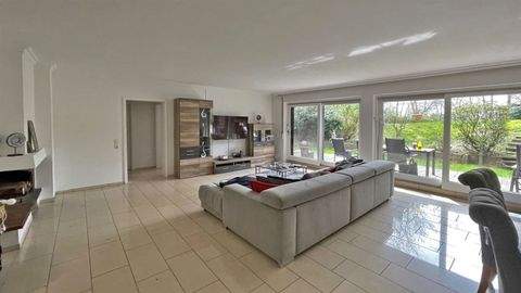 Düsseldorf Wohnungen, Düsseldorf Wohnung kaufen