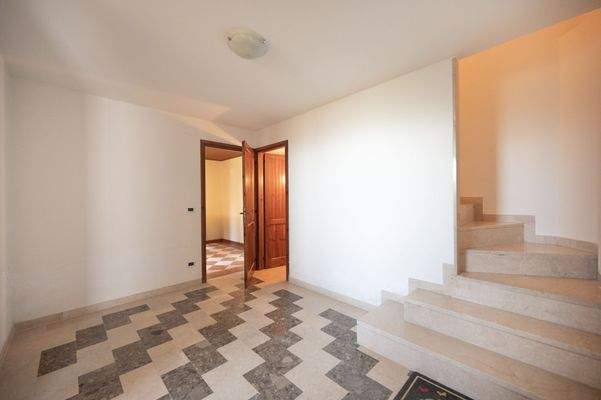 20250731_PROMO Tecnorete_WEB_36.jpg