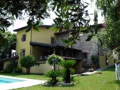 Maguzzano Häuser, Maguzzano Haus kaufen