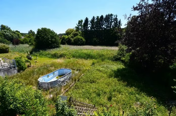 20376342-ae97-4596-baff-3d515bd56381