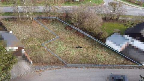 Hollenbach / Motzenhofen Grundstücke, Hollenbach / Motzenhofen Grundstück kaufen