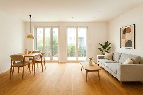 Berlin Wohnungen, Berlin Wohnung kaufen