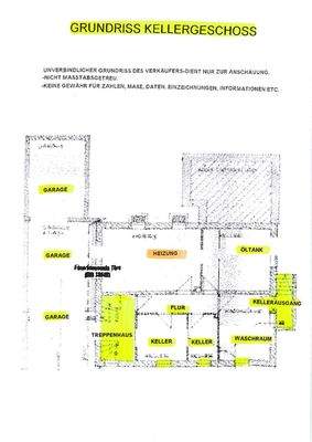 19-Kellergeschoss-Grundriss-Keine Gewähr.jpg