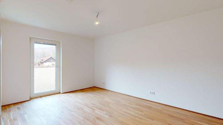 Sophies-Garten-Stiege-1-Top-6-03012024_104128