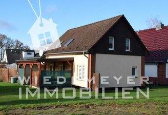 A134_HH_Hohen Schwarfs_Titelbild