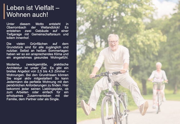 03-Leben ist Vielfalt.png