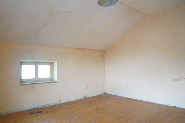 HK6 - Schlafzimmer 1