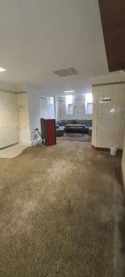 20210820_180751_resized_1