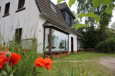 Schönheide Häuser, Schönheide Haus kaufen