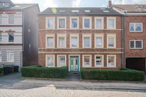 Kiel / Wellingdorf Häuser, Kiel / Wellingdorf Haus kaufen