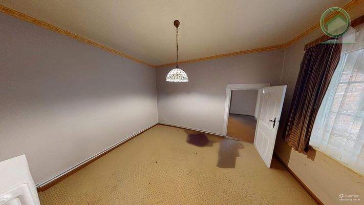 09252025_085418_defurnished