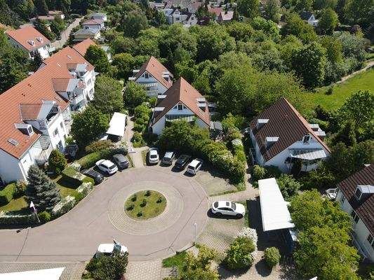 Umgebung