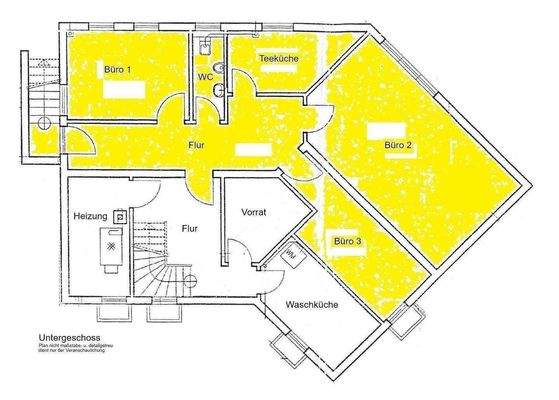 3 Untergeschoss coloriert.jpg