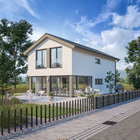 Ittlingen Häuser, Ittlingen Haus kaufen