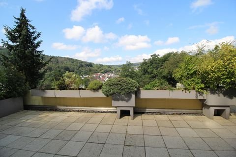 Eppstein-Ehlhalten Wohnungen, Eppstein-Ehlhalten Wohnung kaufen