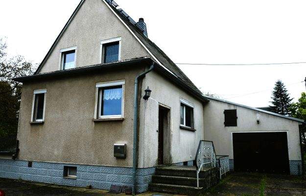 4 DSCF2800.JPGneu.JPG