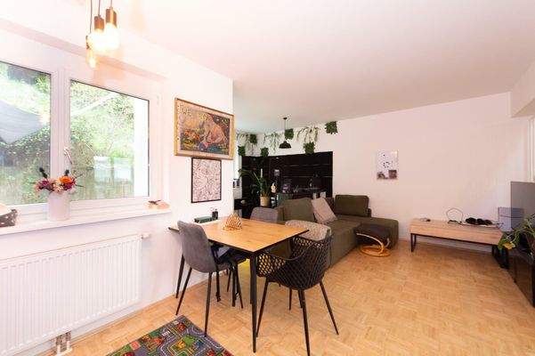 Karl-Binder-Gasse 34a-16