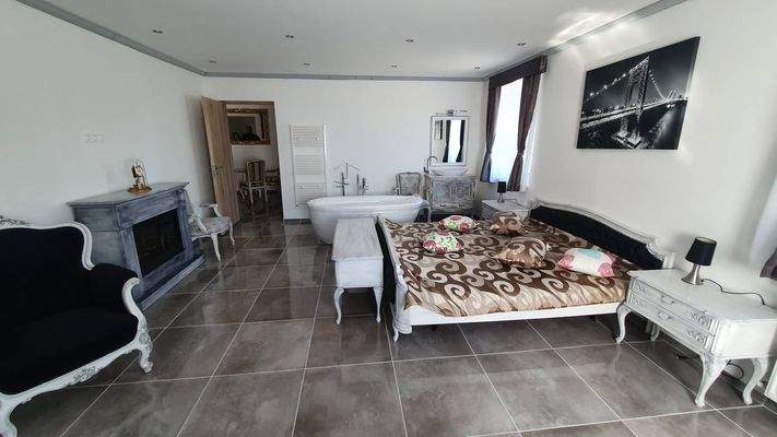 286135883_794865651509087_7622208866758098998_n.jp