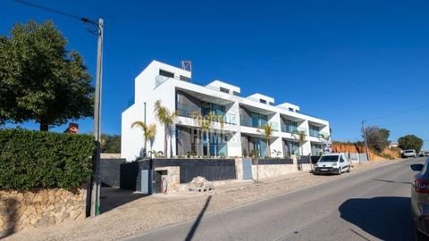 Albufeira Häuser, Albufeira Haus kaufen