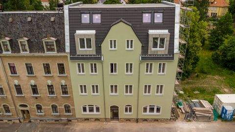 Freiberg Wohnungen, Freiberg Wohnung kaufen