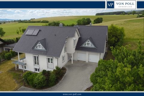 Buttenheim Häuser, Buttenheim Haus kaufen