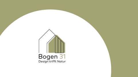 Bad Zwischenahn Wohnungen, Bad Zwischenahn Wohnung kaufen