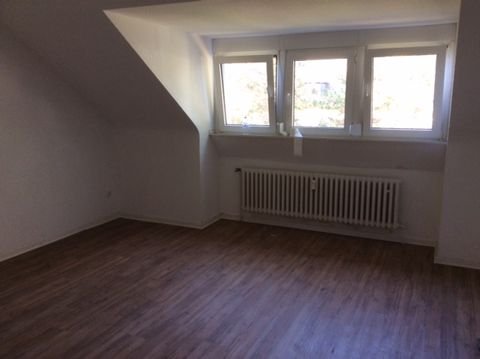 Mönchengladbach Wohnungen, Mönchengladbach Wohnung mieten