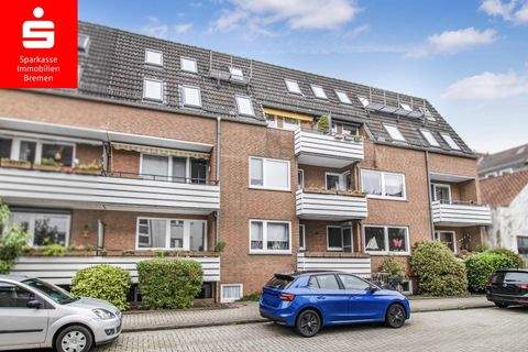 Bremen Wohnungen, Bremen Wohnung kaufen