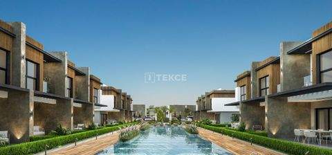 Aydin Häuser, Aydin Haus kaufen