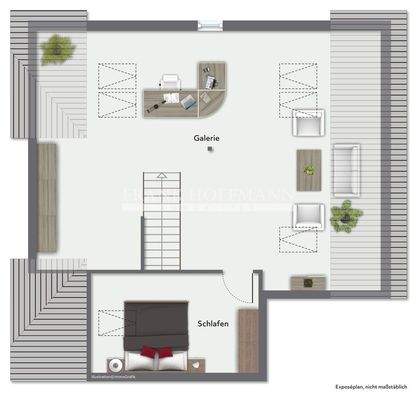 V9932-1 Grundriss DG rechts