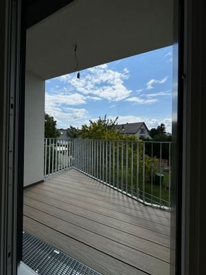 Balkon Bild 2.jpg