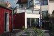Einliegerwohnung mit Terrasse