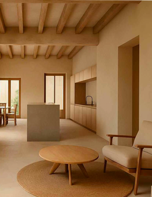 e51d5df1-e385-4830-80d5-4e1b18b59d43