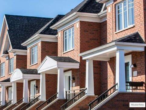 Süderbrarup Häuser, Süderbrarup Haus kaufen