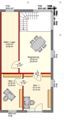 Grundriss Gewerbe OG.png