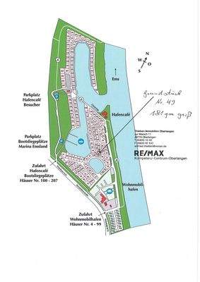 20250226131030123_0001