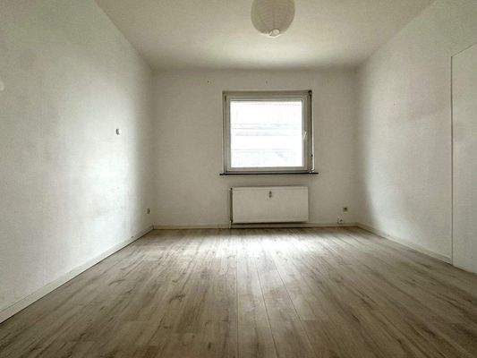 Esszimmer, Erdgeschoss