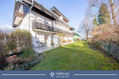 Schondorf Wohnungen, Schondorf Wohnung kaufen