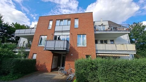 Krefeld Wohnungen, Krefeld Wohnung kaufen