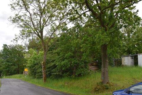 Weischlitz Grundstücke, Weischlitz Grundstück kaufen