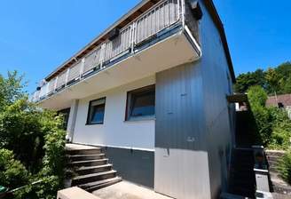 ad259962-ddbe-42fb-bcd9-92e3fd0c579c