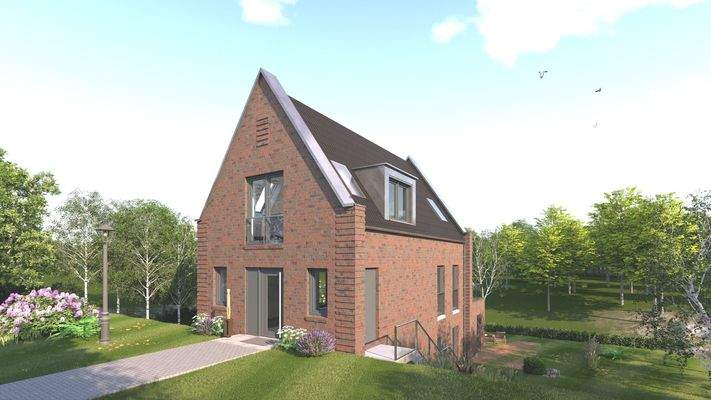 1723 Haus 44 Bild  1 - 2024-09-24