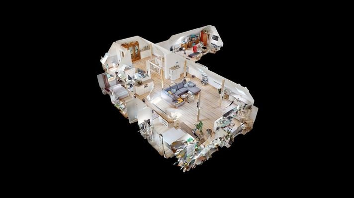 Dollhouse