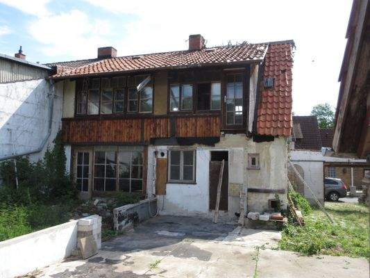 Das Haus von hinten.JPG