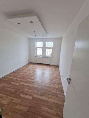 WhatsApp Image 2026-02-19 at 14.34.102.jpeg